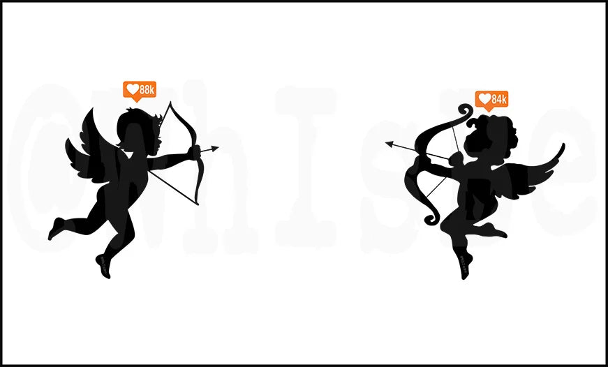 "Hunger Games" Auto Focus
