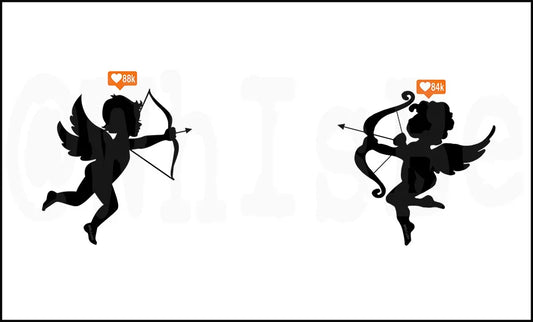 "Hunger Games" Auto Focus